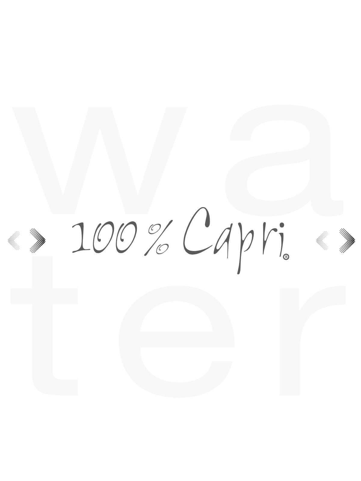 100% Capri