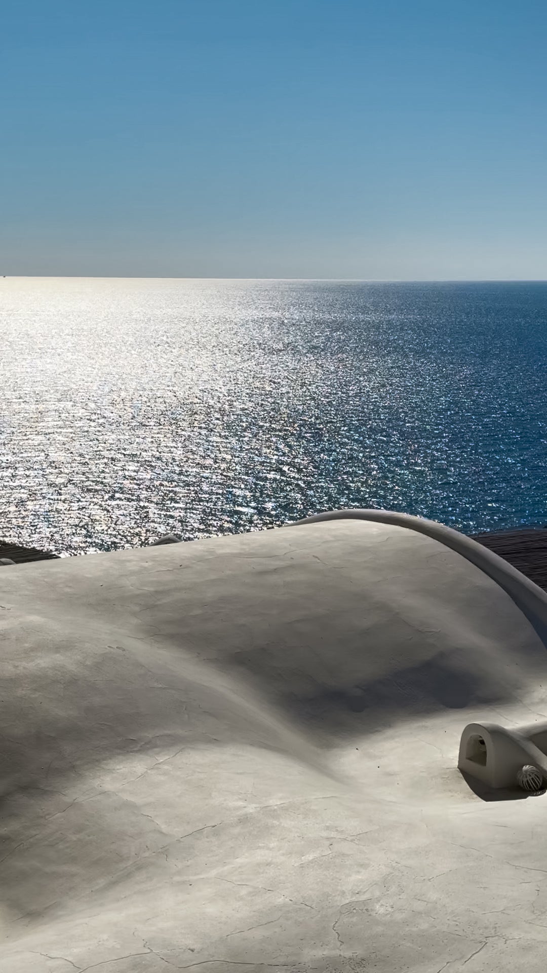100% Capri