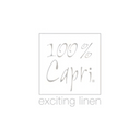 100% Capri