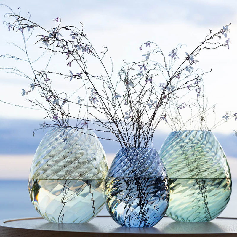 100% Capri Homeware Decor Collection