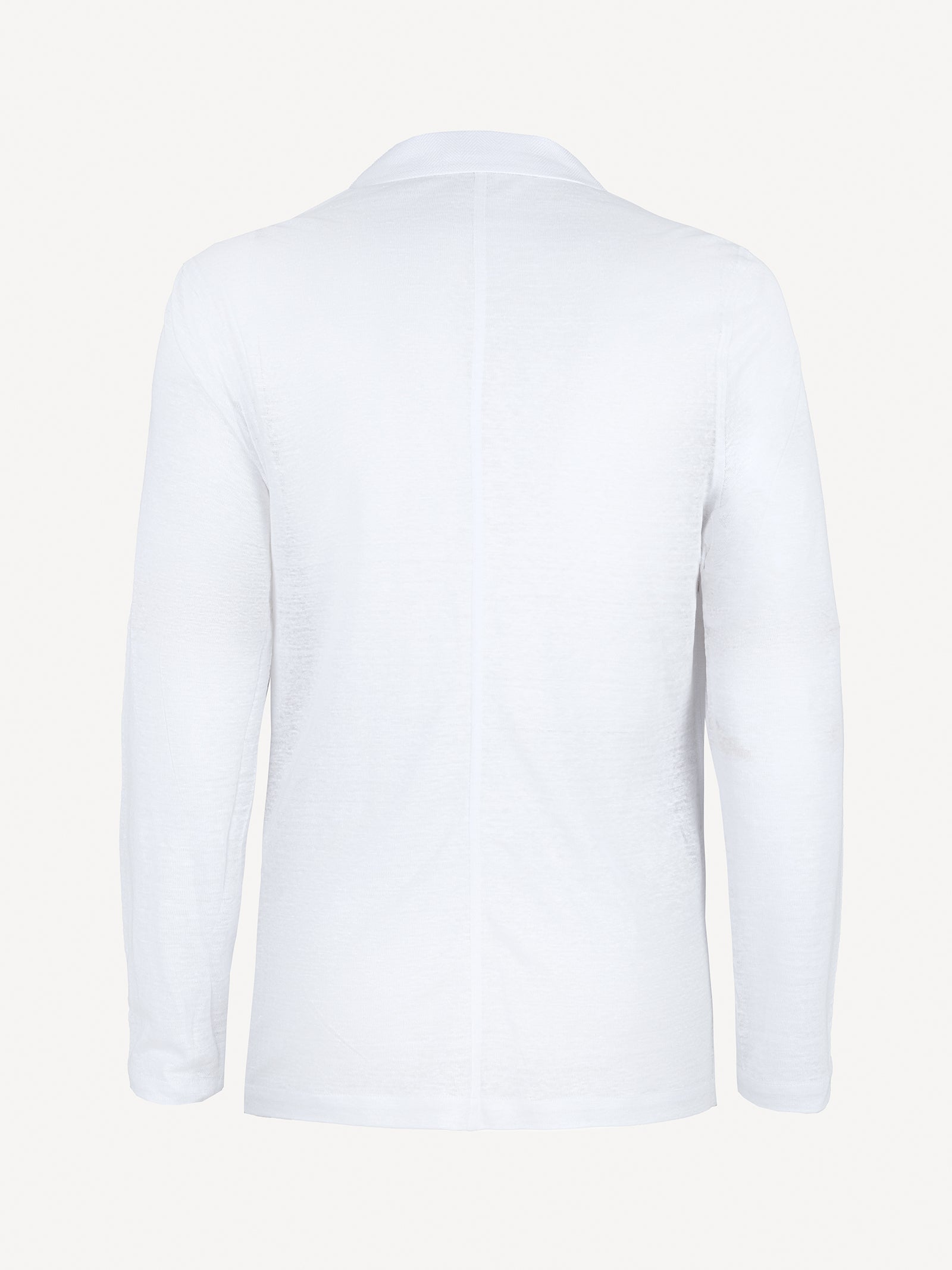 Giacca Sud Man Giacca Sud Man