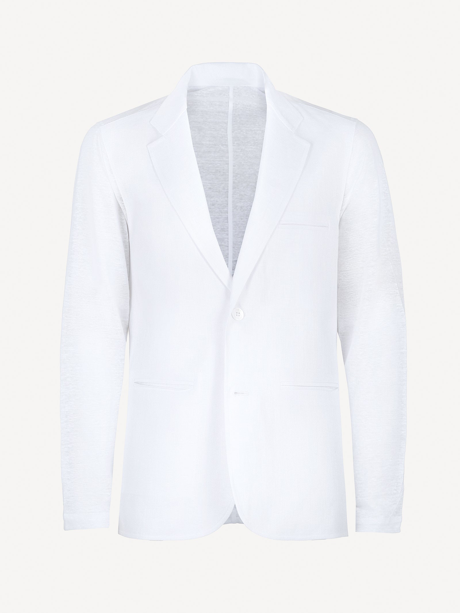 Giacca Sud Man Giacca Sud Man