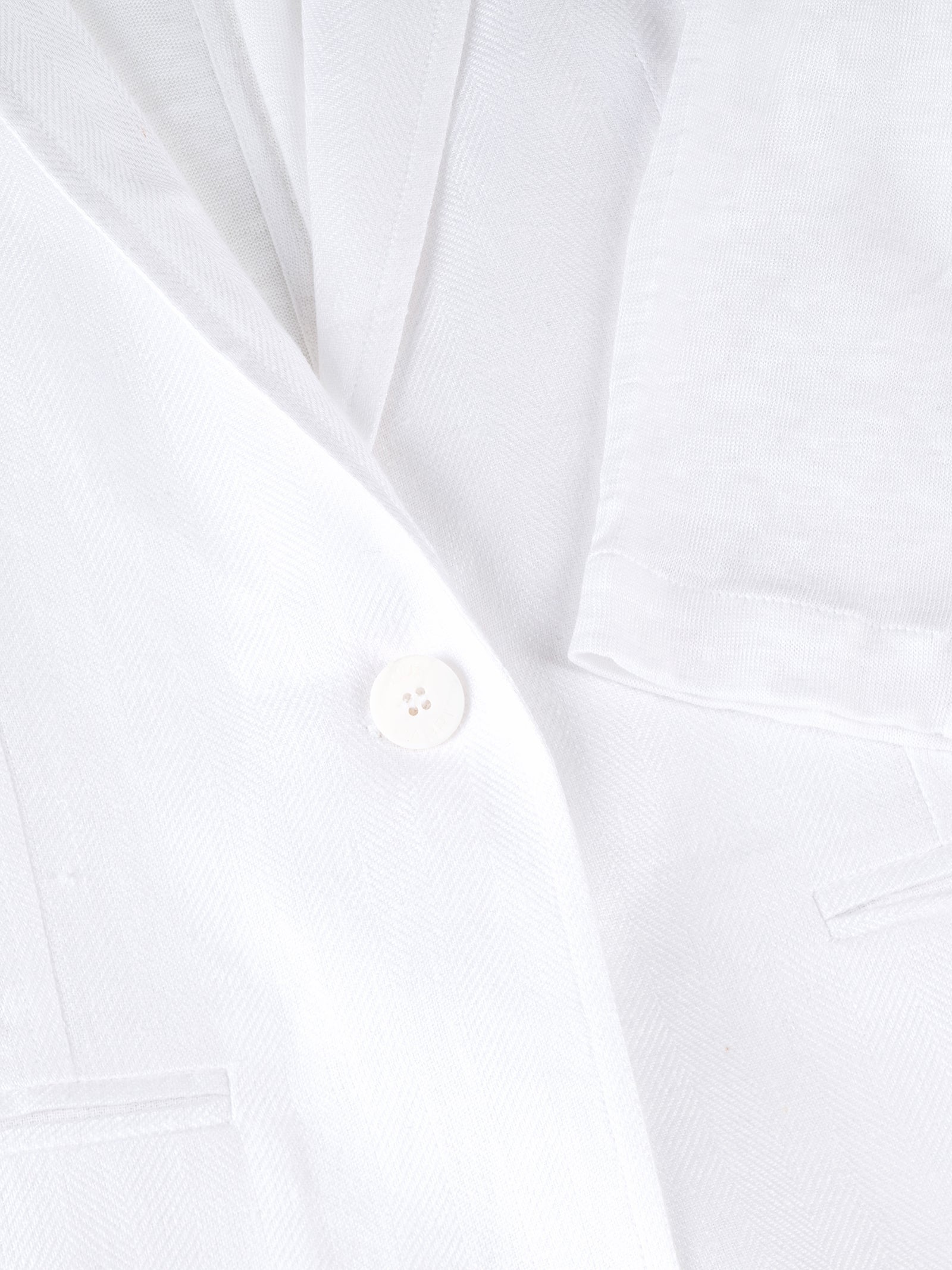 Giacca Sud Man Giacca Sud Man