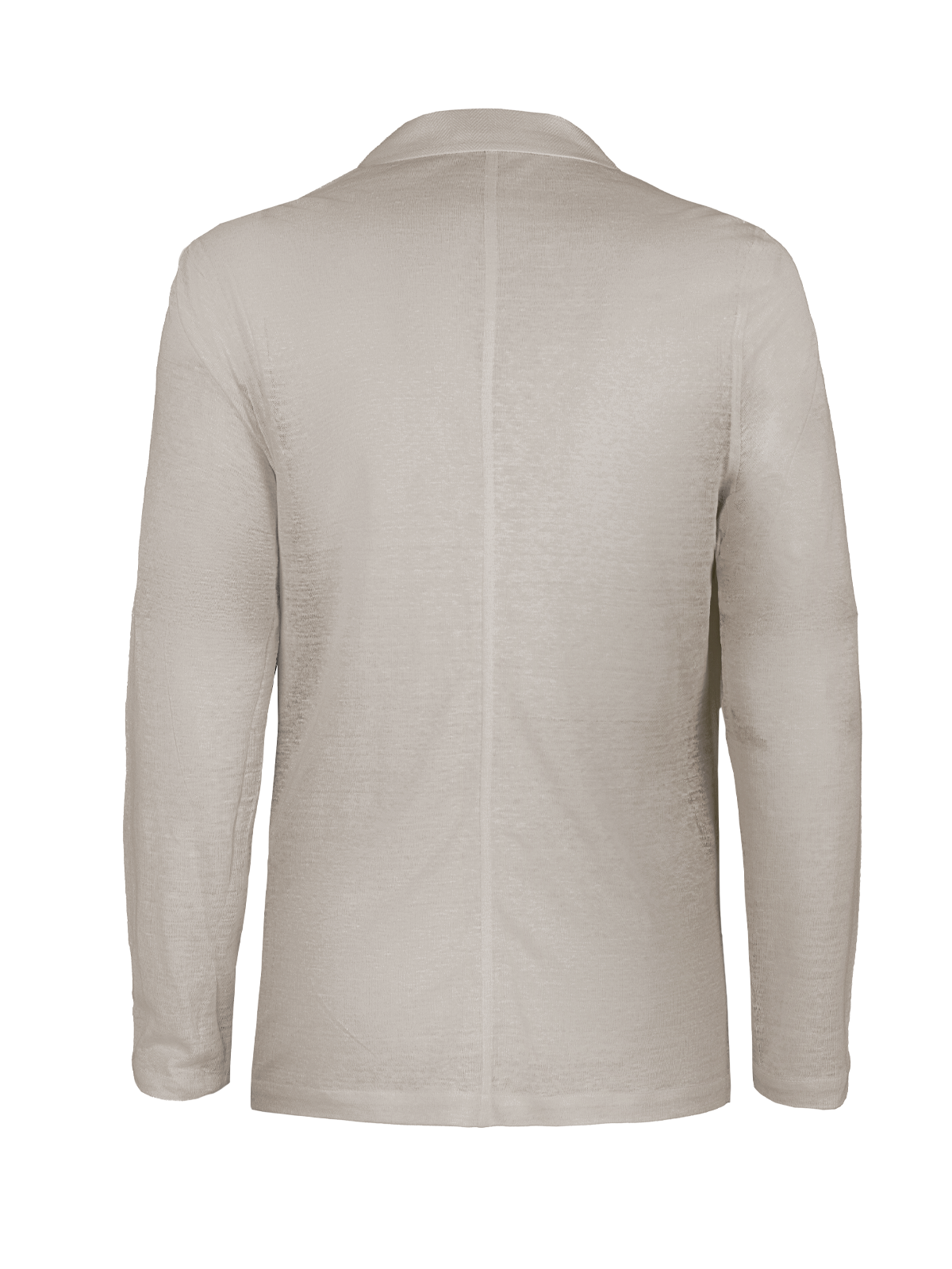 Giacca Sud Man Giacca Sud Man