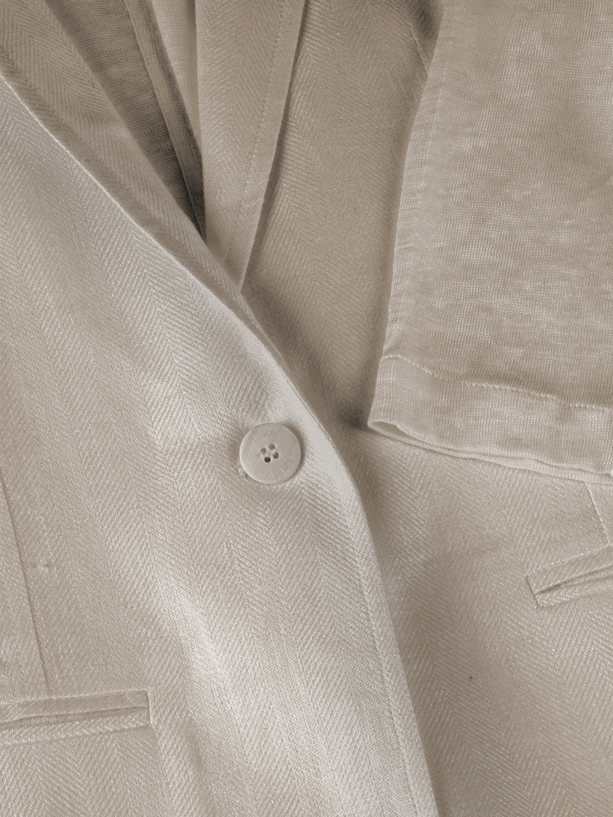 Giacca Sud Man Giacca Sud Man