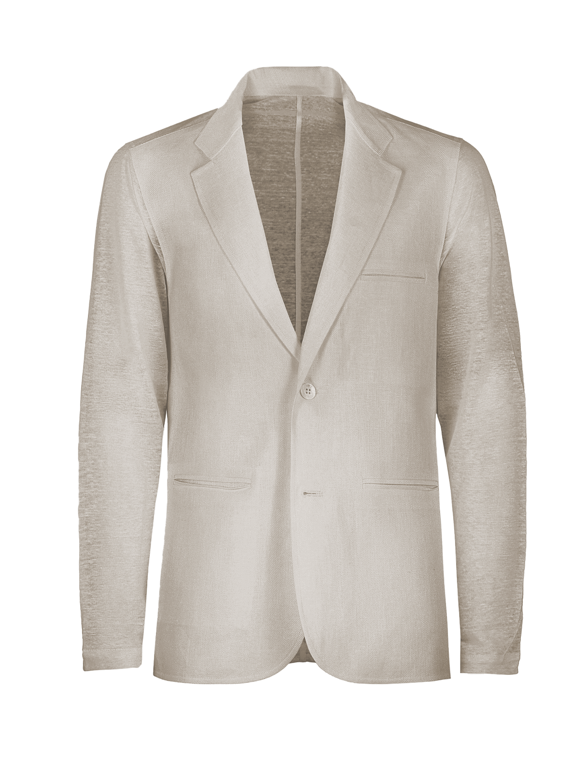 Giacca Sud Man Giacca Sud Man