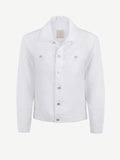 Capri Jacket Capri Jacket