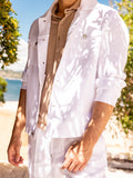 Capri Jacket Capri Jacket