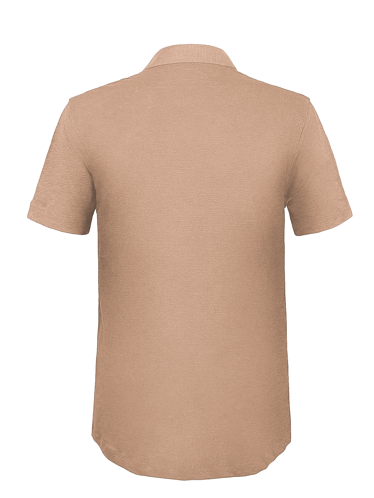 Polo Taschino Zip Polo Taschino Zip