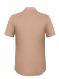 Polo Taschino Zip Polo Taschino Zip