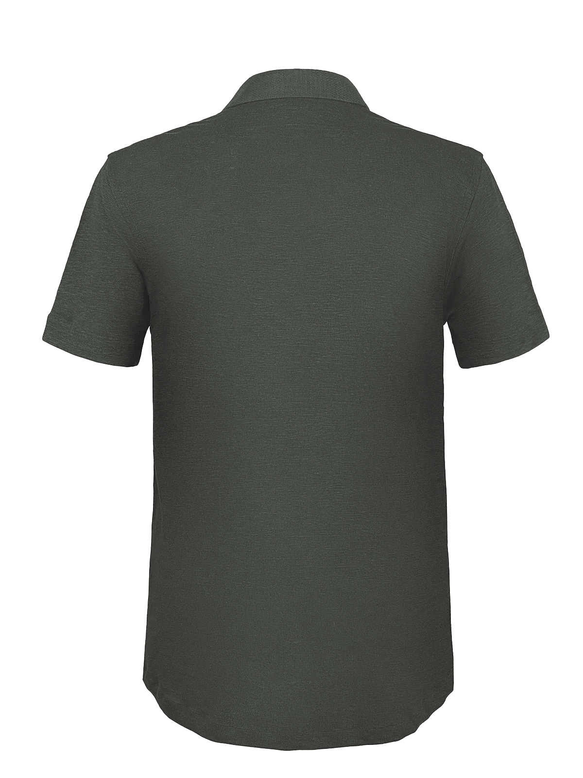 Polo Taschino Zip Polo Taschino Zip