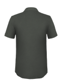 Polo Taschino Zip Polo Taschino Zip