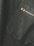 Polo Taschino Zip Polo Taschino Zip