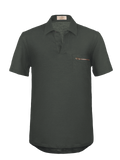 Polo Taschino Zip Polo Taschino Zip