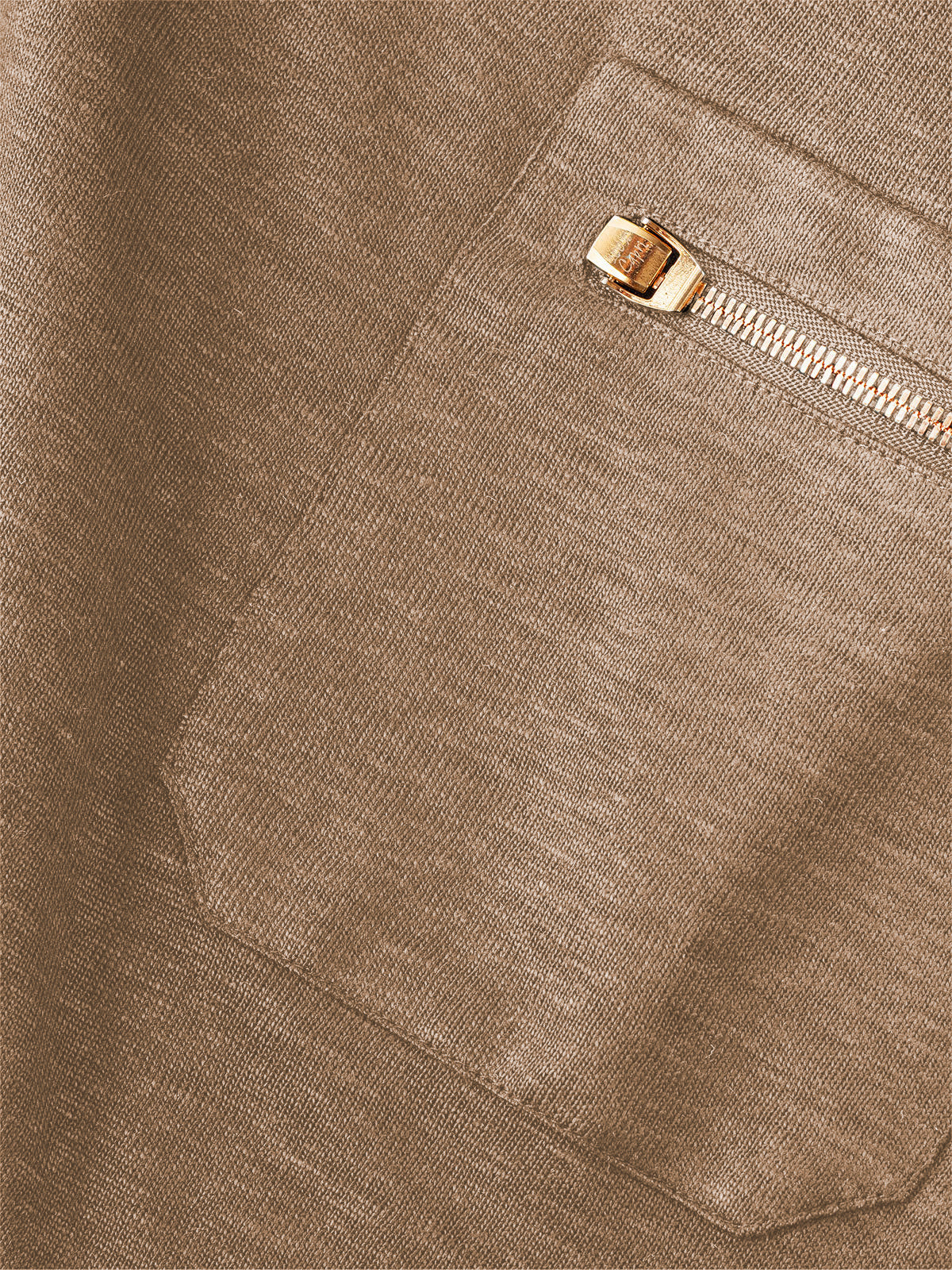 Polo Taschino Zip Polo Taschino Zip
