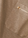 Polo Taschino Zip Polo Taschino Zip