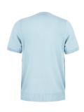 T-Shirt M/C T-Shirt M/C