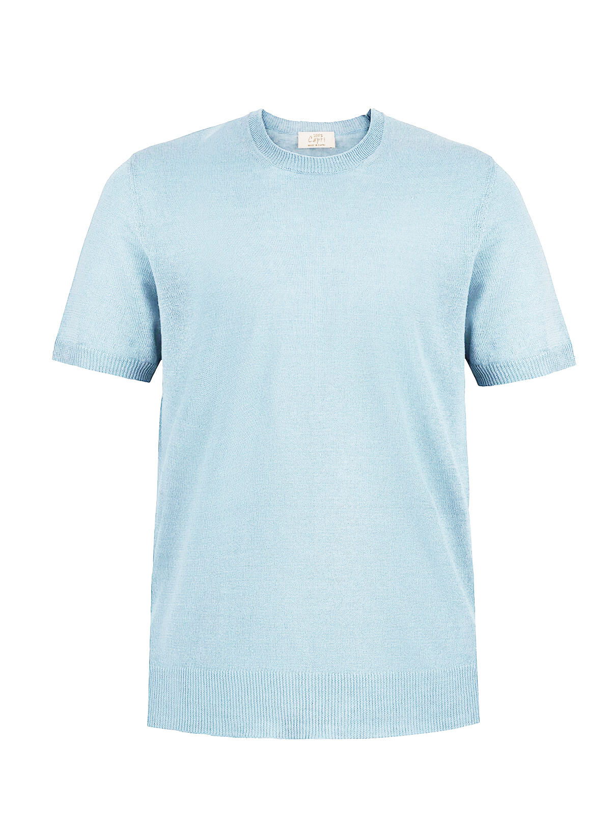T-Shirt M/C T-Shirt M/C