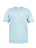 T-Shirt M/C T-Shirt M/C