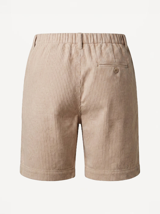 Bermuda Capri® Velvet
