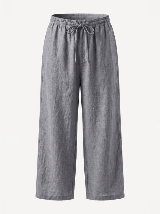 Over Man Trousers