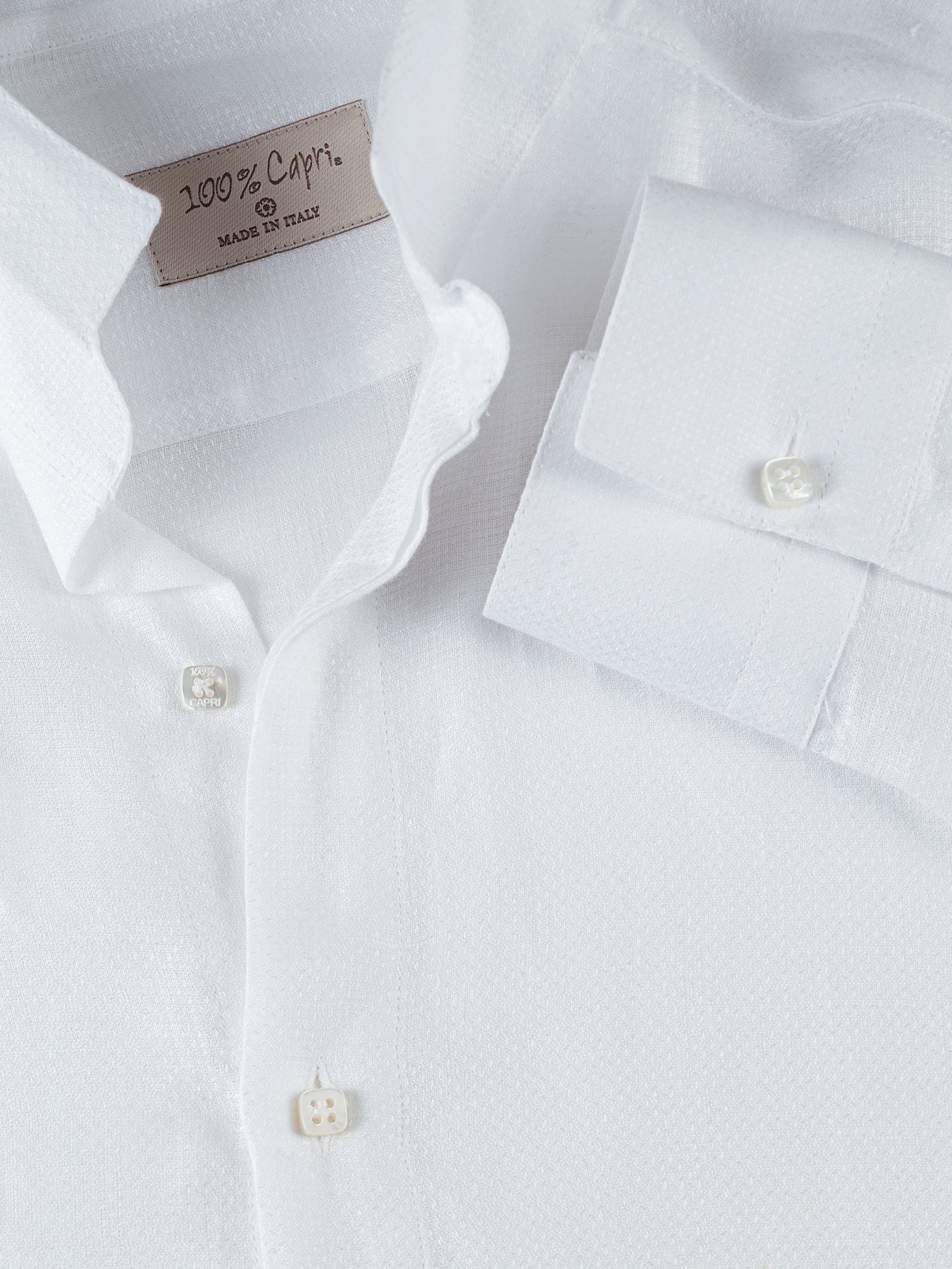 Camicia Tiberio Camicia Tiberio