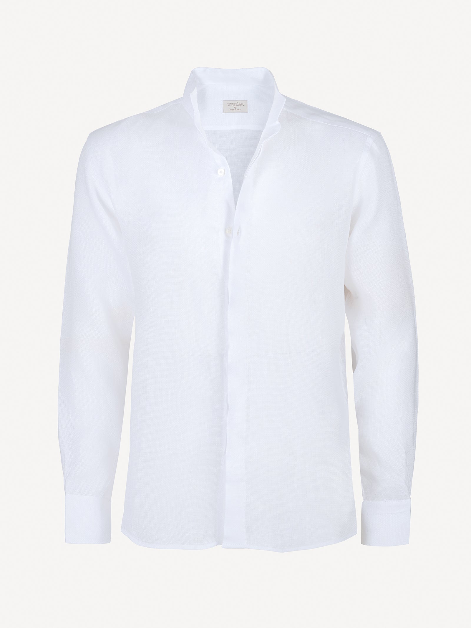 Camicia Tiberio Camicia Tiberio