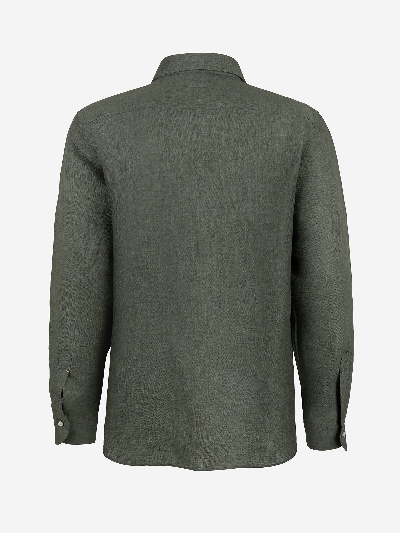 Camicia Hand Made Camicia Hand Made