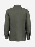 Camicia Hand Made Camicia Hand Made