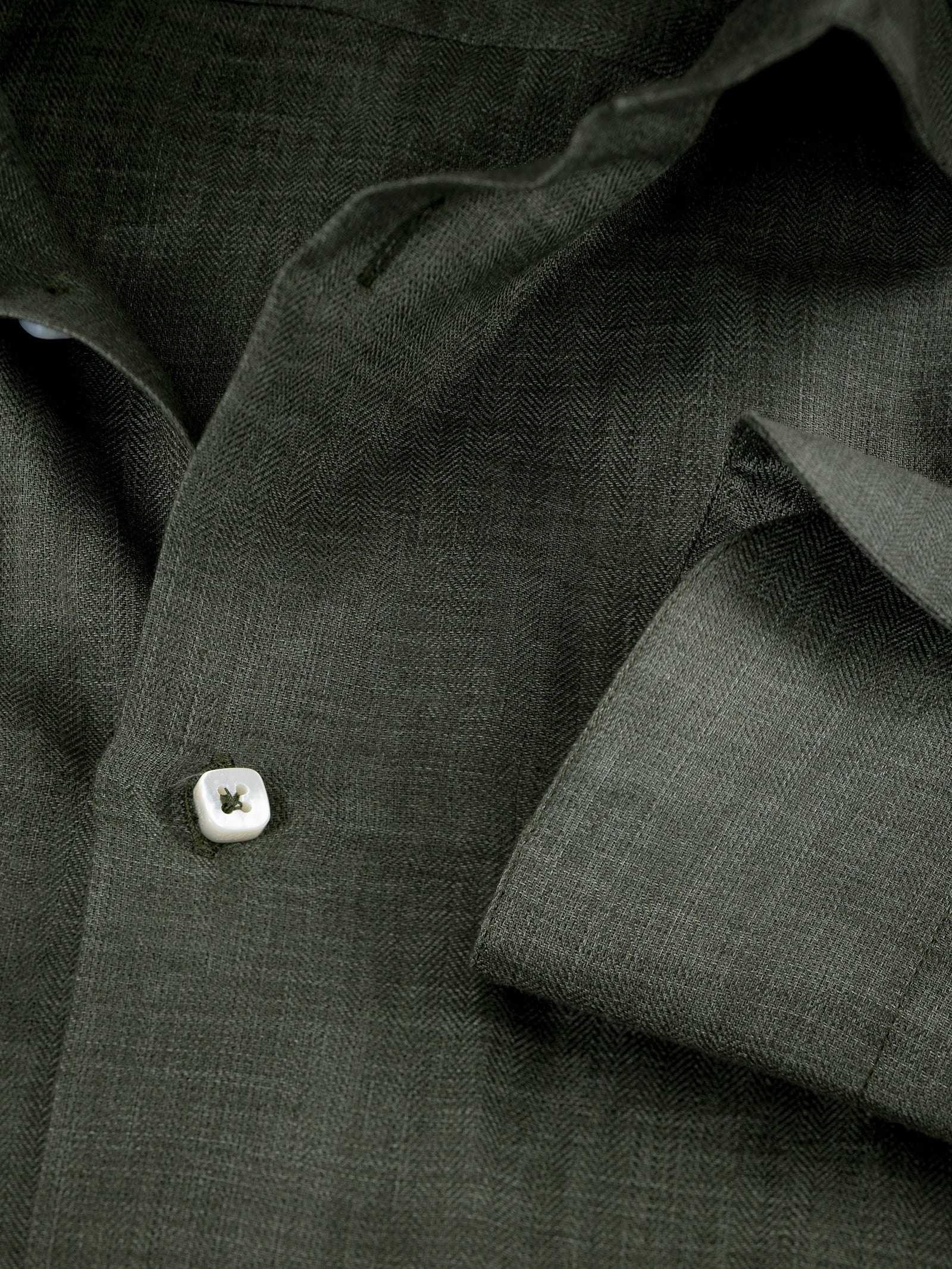 Camicia Hand Made Camicia Hand Made