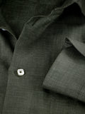Camicia Hand Made Camicia Hand Made
