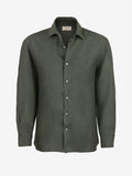 Camicia Hand Made Camicia Hand Made