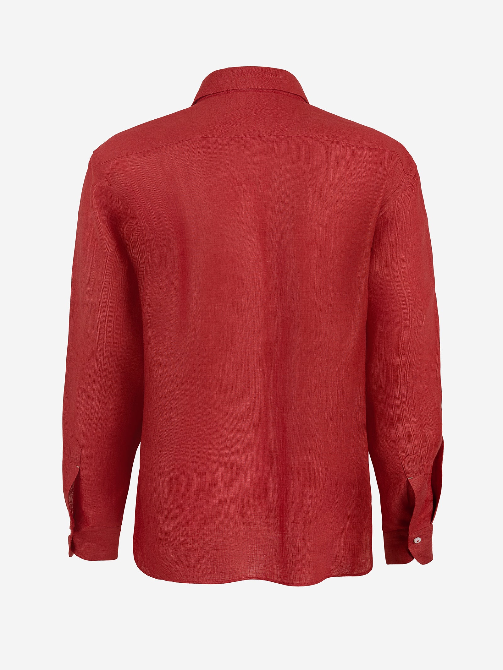 Camicia Hand Made Camicia Hand Made