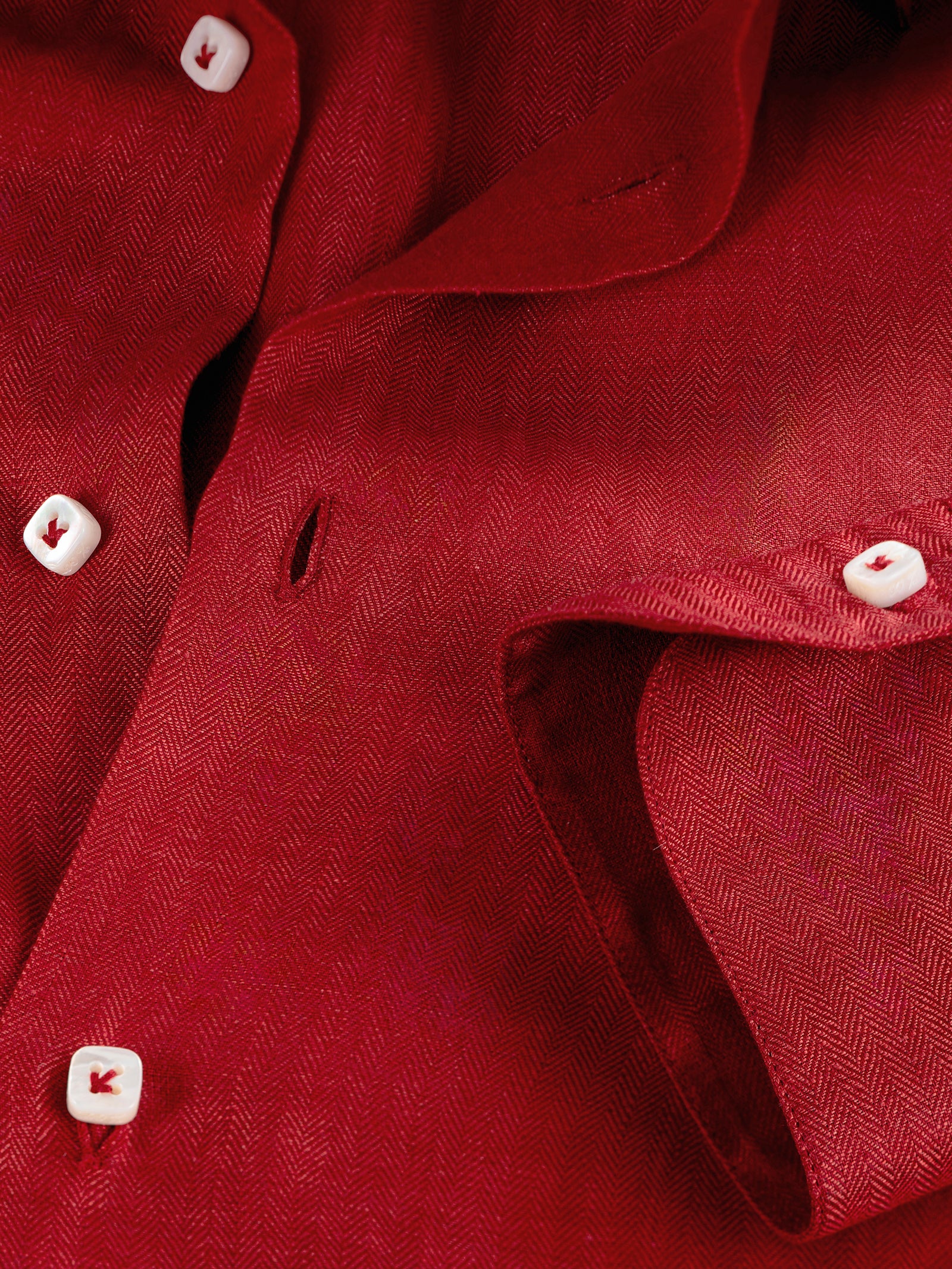 Camicia Hand Made Camicia Hand Made