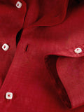 Camicia Hand Made Camicia Hand Made