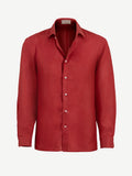 Camicia Hand Made Camicia Hand Made