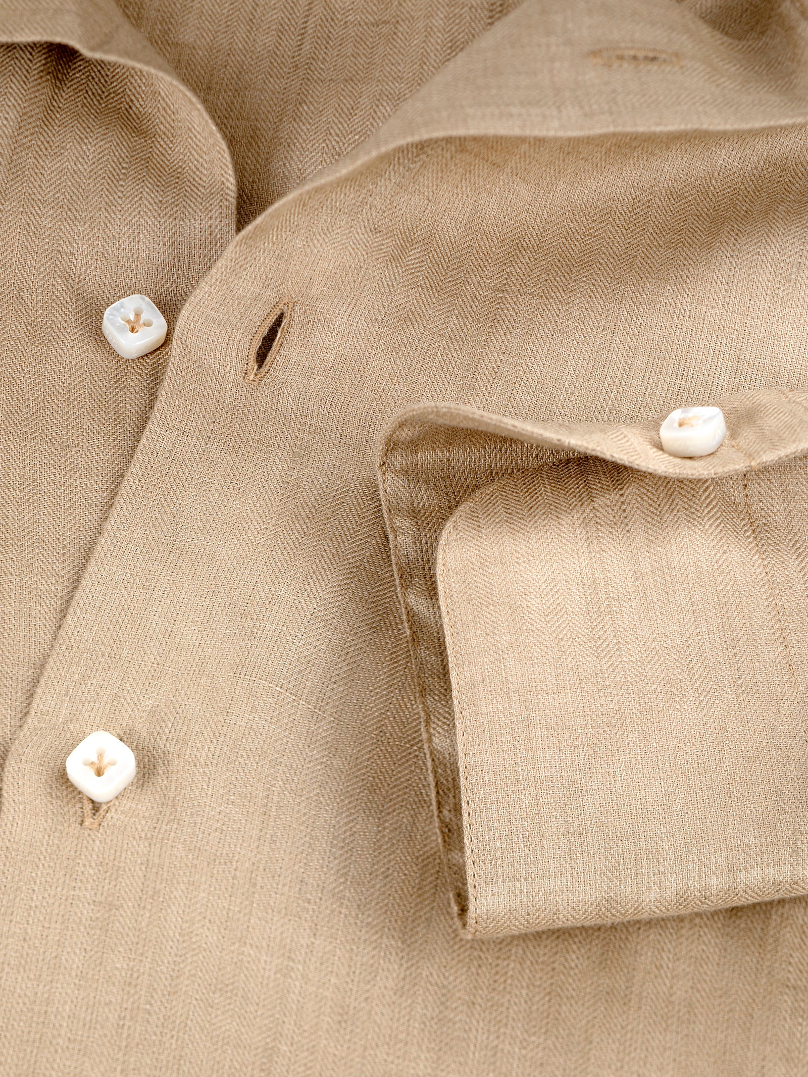 Camicia Hand Made Camicia Hand Made