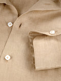 Camicia Hand Made Camicia Hand Made