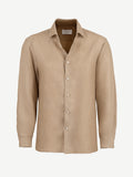 Camicia Hand Made Camicia Hand Made
