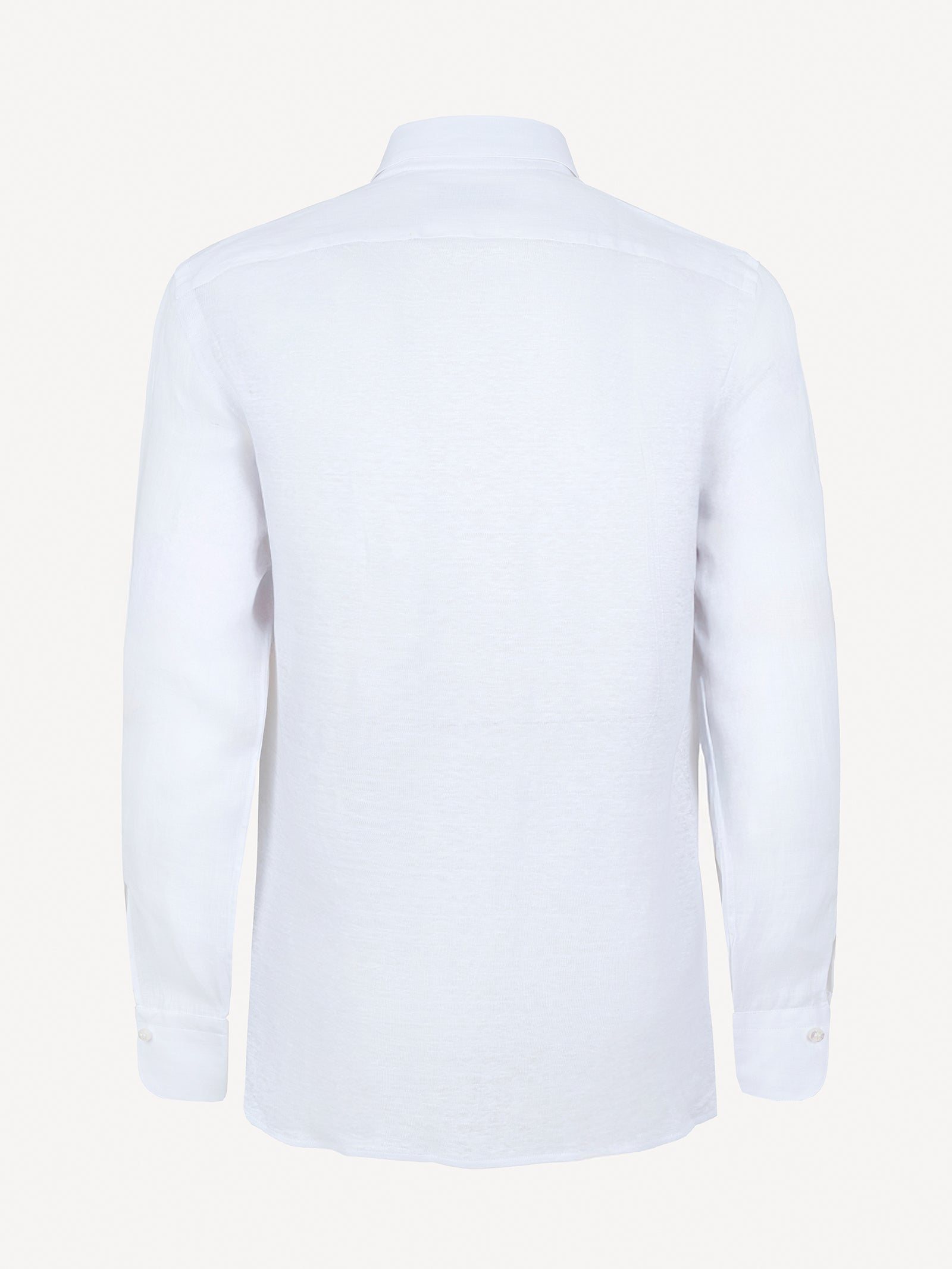 Camicia Polo Camicia Polo