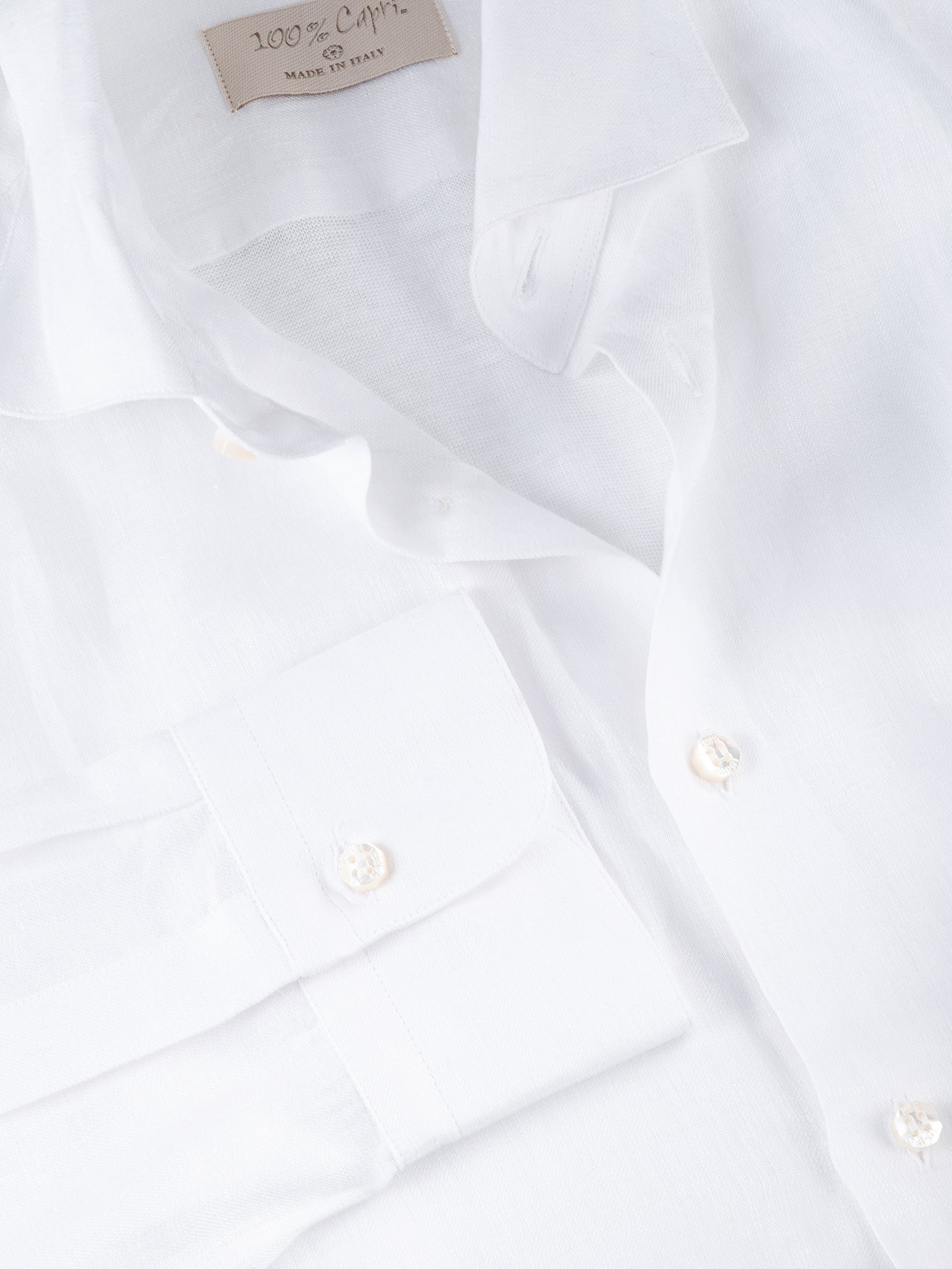 Camicia Mykonos Camicia Mykonos