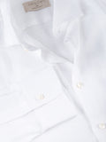 Camicia Mykonos Camicia Mykonos