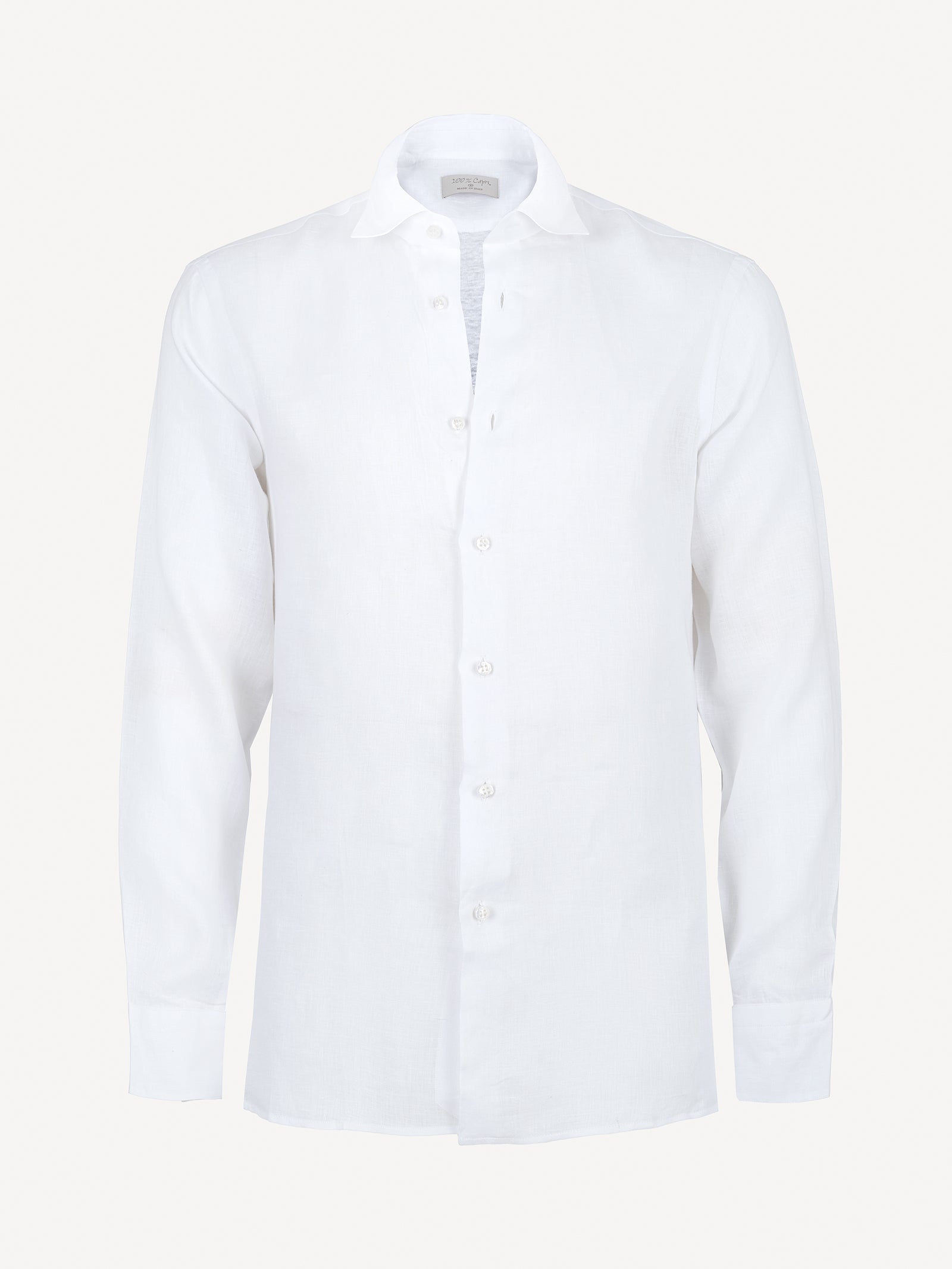 Camicia Mykonos Camicia Mykonos