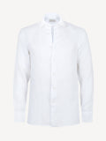 Camicia Mykonos Camicia Mykonos