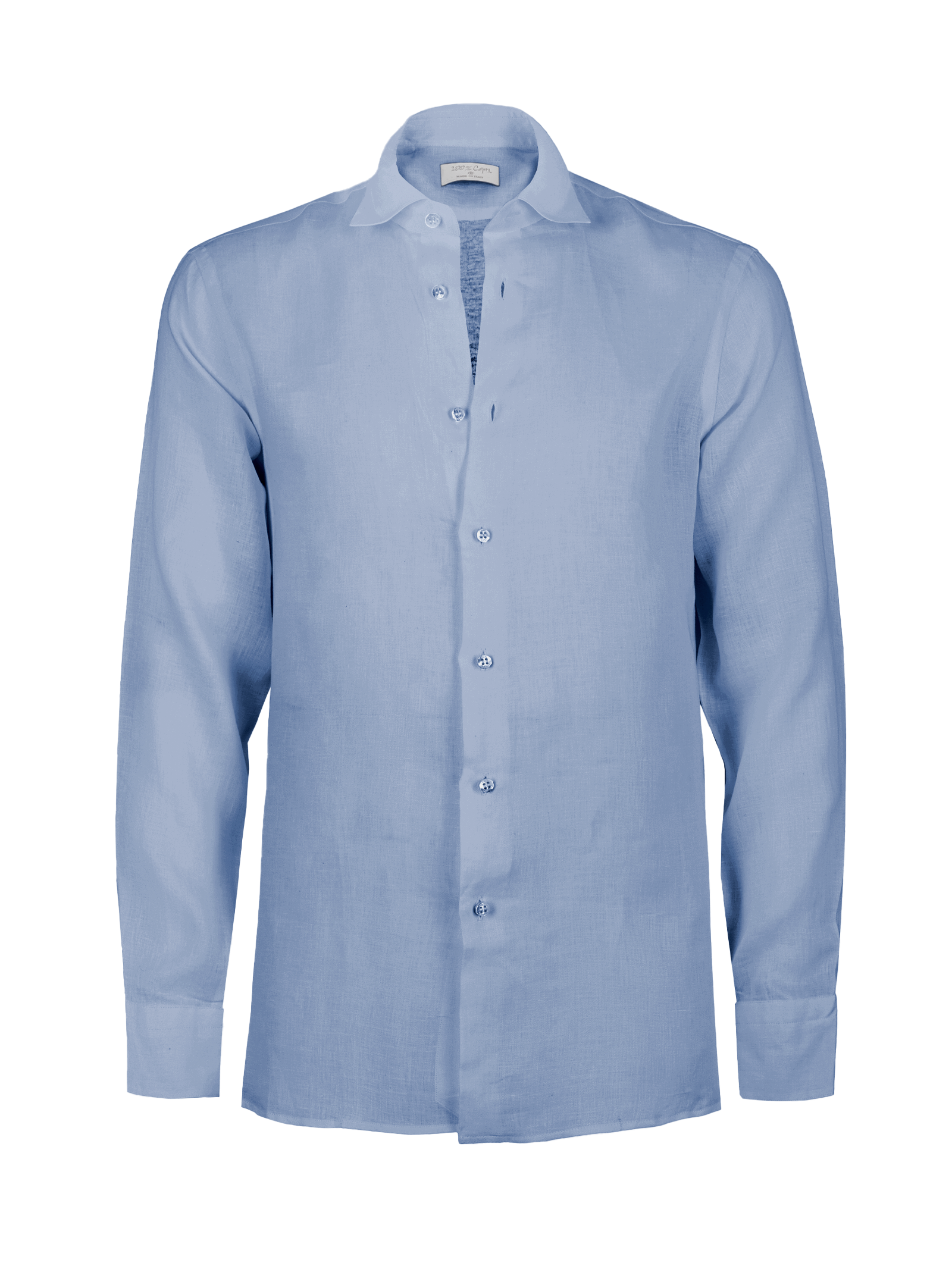 Camicia Mykonos Camicia Mykonos