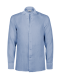 Camicia Mykonos Camicia Mykonos