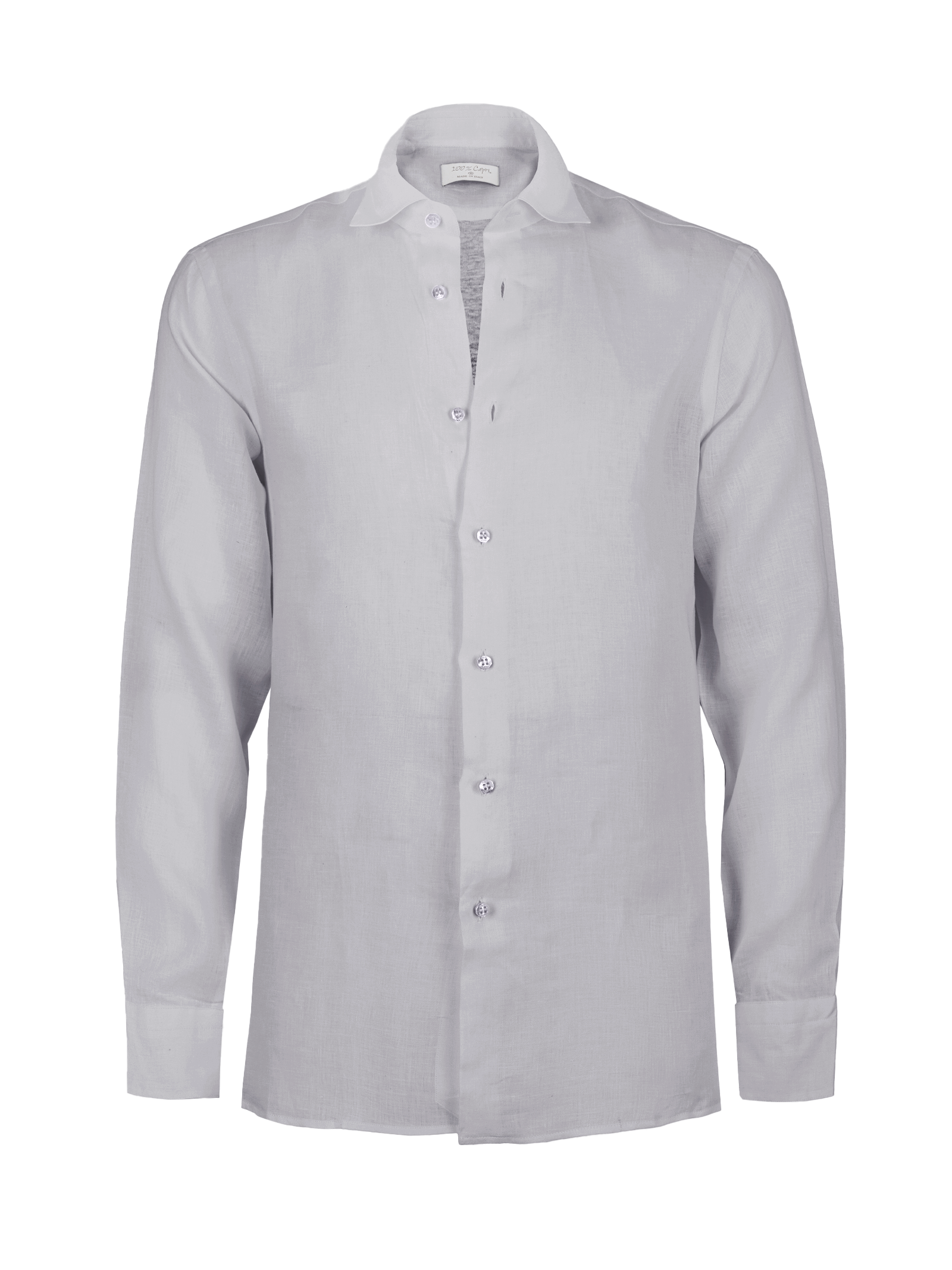 Camicia Mykonos Camicia Mykonos