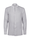Camicia Mykonos Camicia Mykonos