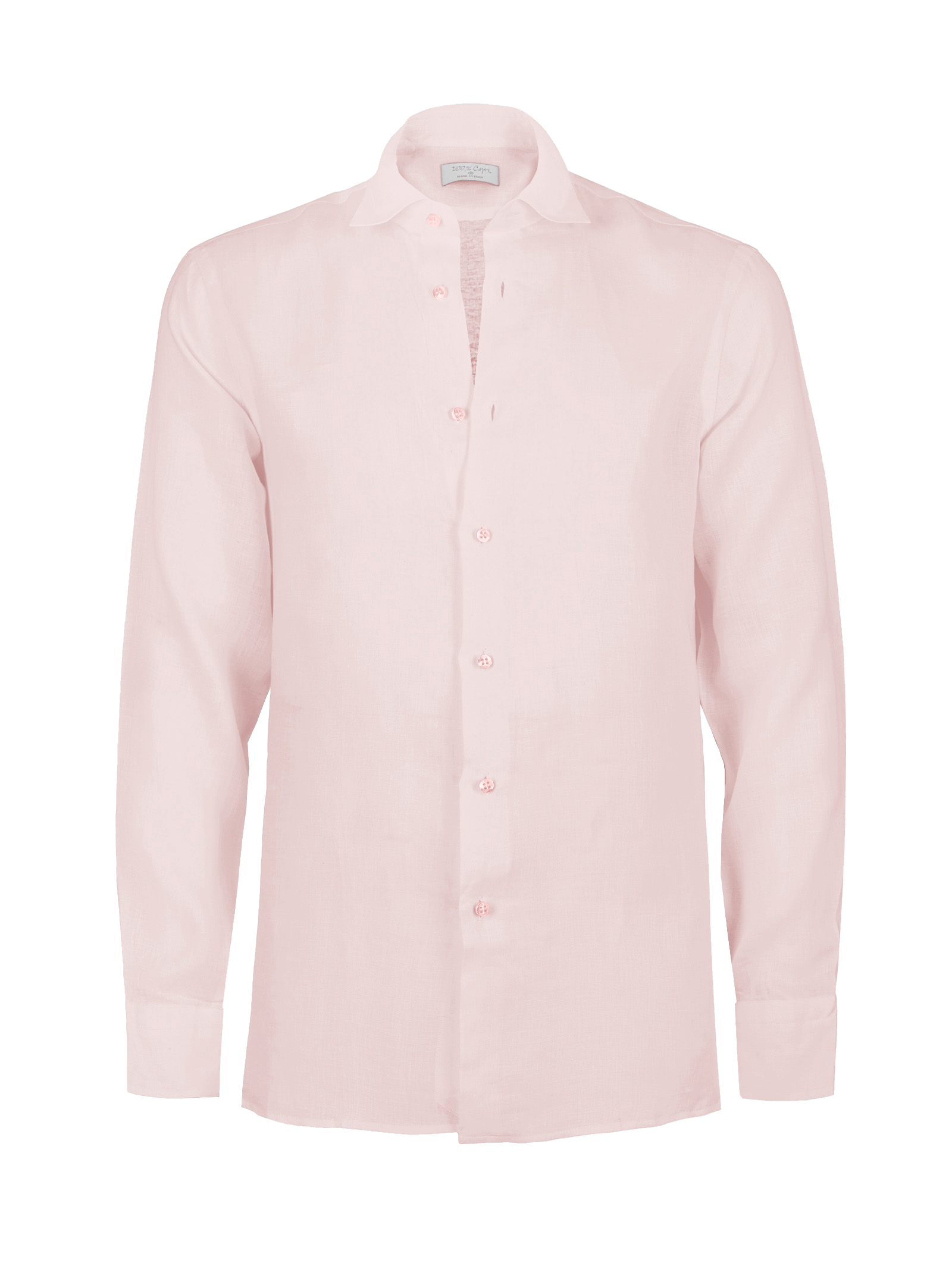 Camicia Mykonos Camicia Mykonos