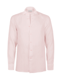 Camicia Mykonos Camicia Mykonos